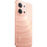 Xiaomi Redmi 15C 128GB, Mobiltelefon Orange