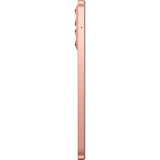 Xiaomi Redmi 15C 128GB, Mobiltelefon Orange