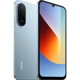 Xiaomi Redmi A7 Pro 64GB, Mobiltelefon Lyseblå