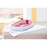 ZAPF Creation BABY born Baby Nest, Dukke tilbehør BABY born Baby Nest, Dukke babynest, 3 År
