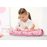 ZAPF Creation BABY born Baby Nest, Dukke tilbehør BABY born Baby Nest, Dukke babynest, 3 År