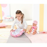 ZAPF Creation BABY born Baby Nest, Dukke tilbehør BABY born Baby Nest, Dukke babynest, 3 År