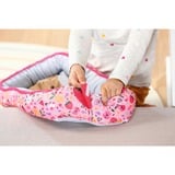 ZAPF Creation BABY born Baby Nest, Dukke tilbehør BABY born Baby Nest, Dukke babynest, 3 År