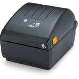 Zebra ZD220, Etiketprinter Sort