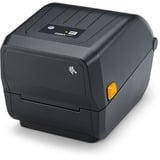 Zebra ZD220, Etiketprinter Sort