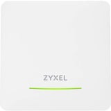 Zyxel NWA90BEPRO-EU0102F, Adgangspunktet Hvid