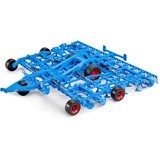 bruder 02228, Model køretøj 