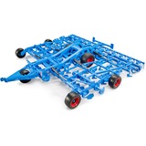 bruder 02228, Model køretøj 