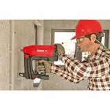 fischer Akku FGC 100-B 7,2V 2,5Ah, Batteri Sort