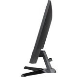 iiyama G2445HSU-B2, Gaming Skærm Sort (mat)