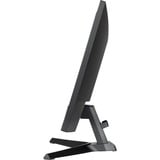 iiyama G-MASTER G2445HSU-B2 computerskærm 60,5 cm (23.8") 1920 x 1080 pixel Fuld HD LCD Sort, Gaming Skærm Sort (mat), 60,5 cm (23.8"), 1920 x 1080 pixel, Fuld HD, LCD, 1 ms, Sort