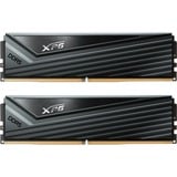 ADATA AX5U6400C3216G-DCCAGY, Hukommelse grå