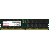 ADATA RIMM 64 GB DDR5-5600, Hukommelse 