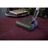 AEG HYGIENIC 6000 AB61H6SW, Gulv støvsuger Hvid