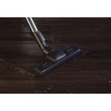 AEG HYGIENIC 6000 AB61H6SW, Gulv støvsuger Hvid