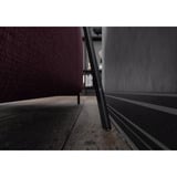 AEG HYGIENIC 6000 AB61H6SW, Gulv støvsuger Hvid