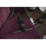 AEG HYGIENIC 6000 AB61H6SW, Gulv støvsuger Hvid