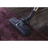 AEG HYGIENIC 6000 AB61H6SW, Gulv støvsuger Hvid