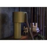 AEG HYGIENIC 6000 AB61H6SW, Gulv støvsuger Hvid