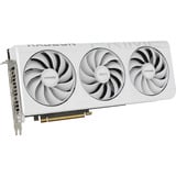 ASUS 90YV0L75-M0NA00, Grafikkort Hvid