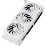 ASUS 90YV0L75-M0NA00, Grafikkort Hvid