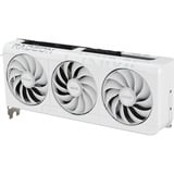 ASUS 90YV0L75-M0NA00, Grafikkort Hvid