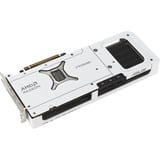ASUS 90YV0L75-M0NA00, Grafikkort Hvid