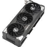 ASUS 90YV0MR0-M0NA00, Grafikkort 