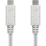 ASUS Drev kabinet Hvid