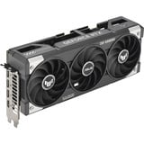 ASUS Grafikkort 