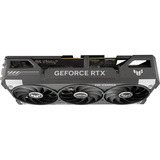 ASUS Grafikkort 