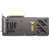 ASUS Grafikkort 