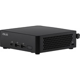 ASUS Mini-PC Sort