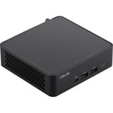 ASUS Mini-PC Sort