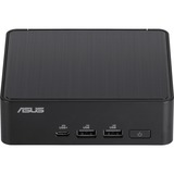 ASUS Mini-PC Sort