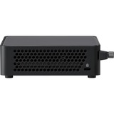 ASUS Mini-PC Sort