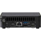 ASUS Mini-PC Sort