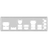 ASUS PRO B650M-CT-CSM AMD B650 Sokkel AM5 micro ATX, Bundkort Grøn, AMD, Sokkel AM5, AMD Ryzen 7000 Series, Sokkel AM5, DDR5-SDRAM, 128 GB