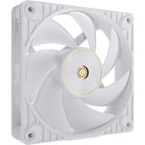 ASUS ProArt PF120, Sag fan Hvid
