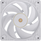 ASUS ProArt PF120, Sag fan Hvid