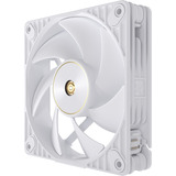 ASUS ProArt PF120, Sag fan Hvid