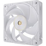 ASUS ProArt PF120, Sag fan Hvid