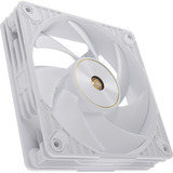 ASUS ProArt PF120, Sag fan Hvid