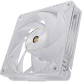 ASUS ProArt PF120, Sag fan Hvid