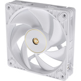 ASUS ProArt PF120, Sag fan Hvid