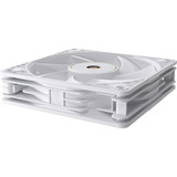 ASUS ProArt PF120, Sag fan Hvid