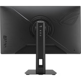 ASUS ROG Strix XG27UCSR, Gaming Skærm Sort