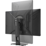 ASUS ROG Strix XG27UCSR, Gaming Skærm Sort