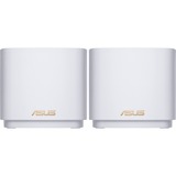 ASUS Router Hvid
