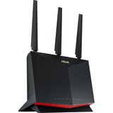 ASUS Router